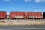 BNSF 780692